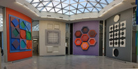 Victor Vasarely