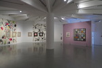 Fondation Vasarely