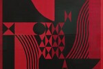 Claire Vasarely