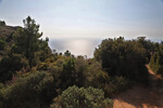 Corniche des Cr&ecirc;tes