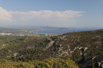 Corniche des Cr&ecirc;tes