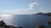 Corniche d'Or