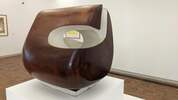 Barbara Hepworth