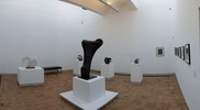Barbara Hepworth