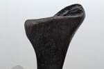 Barbara Hepworth
