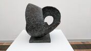 Barbara Hepworth - Involute II