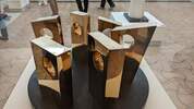 Barbara Hepworth