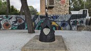 Joan Miro
