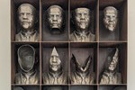 Arman - Dialectic Interpretations of Marxists