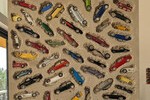 Arman - Traffic Jam