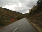 Grande Bouvi&egrave;re