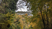 Col de la Brechette
