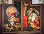 Isenheimer Altar