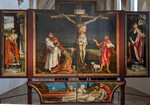 Isenheimer Altar