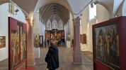 Isenheimer Altar