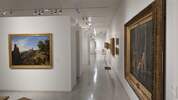 Museum Unterlinden