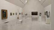 Museum Unterlinden