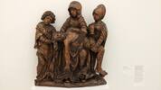 Beweinung Christi