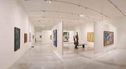 Museum Unterlinden