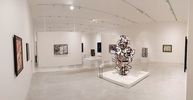 Jean Dubuffet