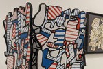 Jean Dubuffet