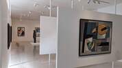 Museum Unterlinden
