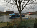 Rhein